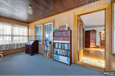 36 Kitchell Avenue, Wharton, NJ 07885 - Photo 4