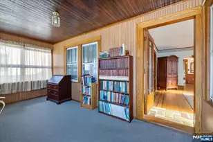 36 Kitchell Ave, Wharton, NJ 07885 - Photo 4