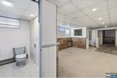 36 Kitchell Avenue, Wharton, NJ 07885 - Photo 26