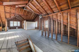 36 Kitchell Ave, Wharton, NJ 07885 - Photo 24