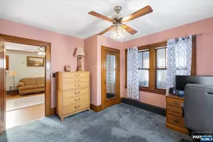 36 Kitchell Ave, Wharton, NJ 07885 - Photo 16