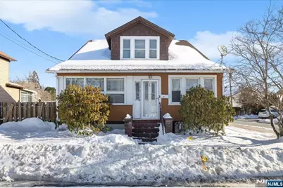 36 Kitchell Avenue, Wharton, NJ 07885 - Photo 2