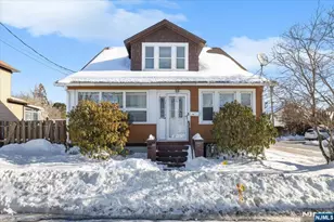 36 Kitchell Ave, Wharton, NJ 07885 - Photo 2