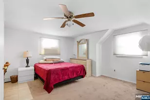 340 Kipp Ave, Elmwood Park, NJ 07407 - Photo 14