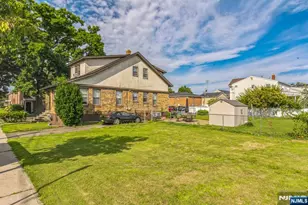 19 Victor St, Lodi, NJ 07644 - Photo 4