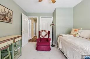 3 Agawam Dr, Wayne, NJ 07470 - Photo 24