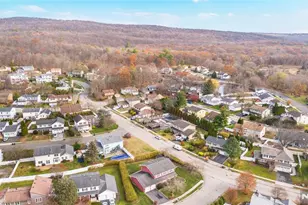 3 Agawam Dr, Wayne, NJ 07470 - Photo 46