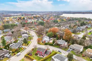 3 Agawam Dr, Wayne, NJ 07470 - Photo 48