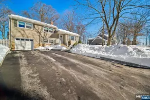 16 Windsor Dr, Park Ridge, NJ 07656 - Photo 34