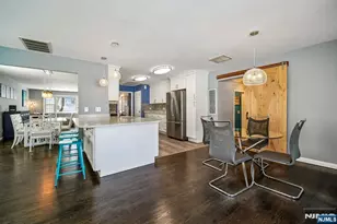 16 Windsor Dr, Park Ridge, NJ 07656 - Photo 12