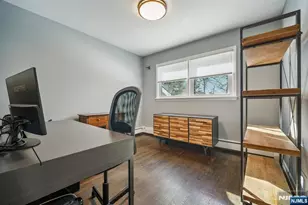 16 Windsor Dr, Park Ridge, NJ 07656 - Photo 26