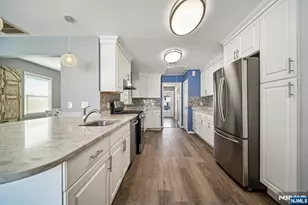 16 Windsor Dr, Park Ridge, NJ 07656 - Photo 16