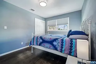 16 Windsor Dr, Park Ridge, NJ 07656 - Photo 28