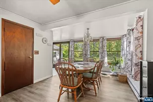 35 Vine Ave, West Milford, NJ 07480 - Photo 14