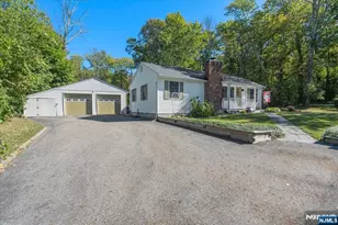 35 Vine Ave, West Milford, NJ 07480 - Photo 26