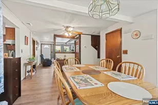 35 Vine Ave, West Milford, NJ 07480 - Photo 16