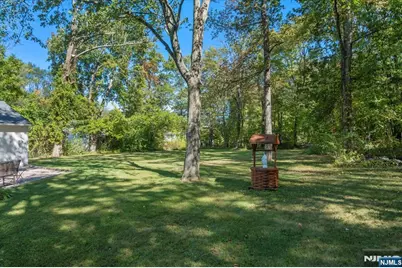 35 Vine Avenue, West Milford, NJ 07480 - Photo 30