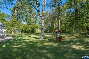 35 Vine Ave, West Milford, NJ 07480 - Photo 30