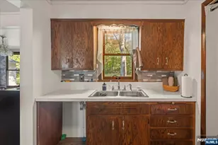 35 Vine Ave, West Milford, NJ 07480 - Photo 12