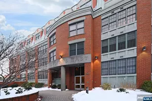 402 9th Street 4A, Hoboken, NJ 07030 - Photo 22