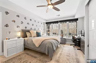 402 9th Street 4A, Hoboken, NJ 07030 - Photo 12