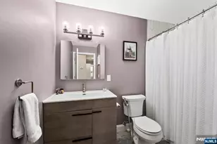 402 9th Street 4A, Hoboken, NJ 07030 - Photo 18