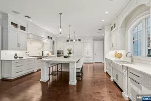 128 Birch Rd, Franklin Lakes, NJ 07417 - Photo 16