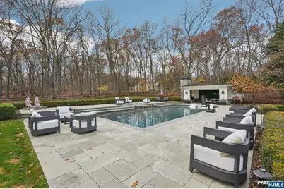 128 Birch Road, Franklin Lakes, NJ 07417 - Photo 48