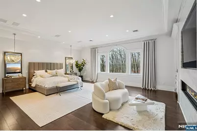 128 Birch Road, Franklin Lakes, NJ 07417 - Photo 28