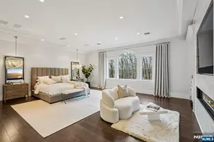 128 Birch Rd, Franklin Lakes, NJ 07417 - Photo 28