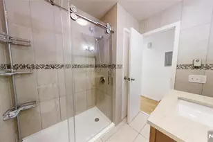 180 Highland Ave 5A, Clifton, NJ 07011 - Photo 6