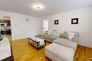 180 Highland Ave 5A, Clifton, NJ 07011 - Photo 2