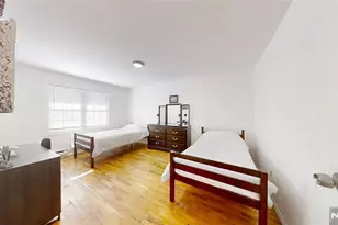 180 Highland Ave 5A, Clifton, NJ 07011 - Photo 8