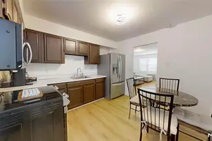 180 Highland Ave 5A, Clifton, NJ 07011 - Photo 4