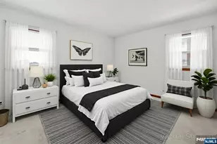 104 Belmont Ave, Garfield, NJ 07026 - Photo 24