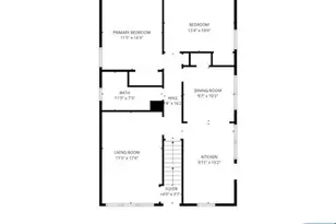 104 Belmont Ave, Garfield, NJ 07026 - Photo 36