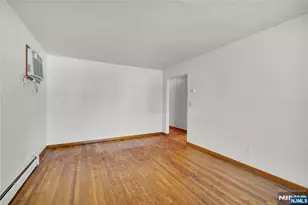 104 Belmont Ave, Garfield, NJ 07026 - Photo 4