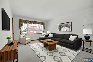 104 Belmont Ave, Garfield, NJ 07026 - Photo 20