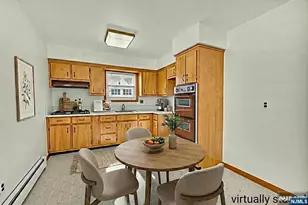 104 Belmont Ave, Garfield, NJ 07026 - Photo 18