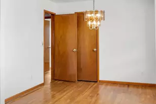 104 Belmont Ave, Garfield, NJ 07026 - Photo 8