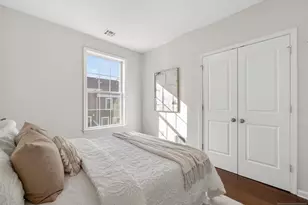 25 Roosevelt Dr, Wood Ridge, NJ 07075 - Photo 46