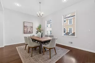 25 Roosevelt Dr, Wood Ridge, NJ 07075 - Photo 36