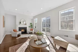 25 Roosevelt Dr, Wood Ridge, NJ 07075 - Photo 26