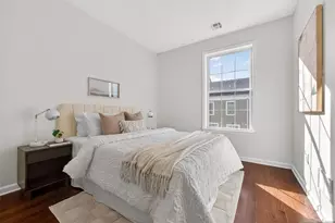 25 Roosevelt Dr, Wood Ridge, NJ 07075 - Photo 10