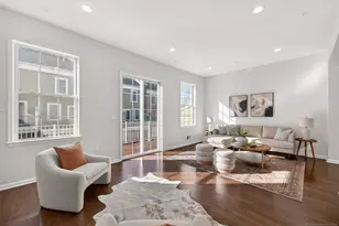 25 Roosevelt Dr, Wood Ridge, NJ 07075 - Photo 28