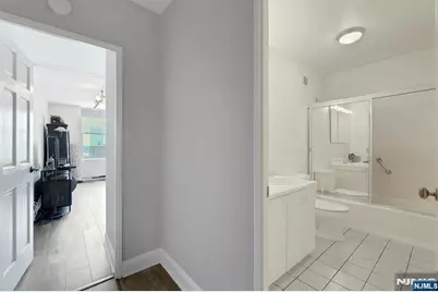 6 Horizon Road 2209 #2209, Fort Lee, NJ 07024 - Photo 36
