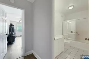 6 Horizon Road 2209, Fort Lee, NJ 07024 - Photo 36