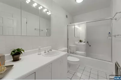 6 Horizon Road 2209 #2209, Fort Lee, NJ 07024 - Photo 40
