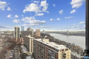 6 Horizon Road 2209, Fort Lee, NJ 07024 - Photo 16