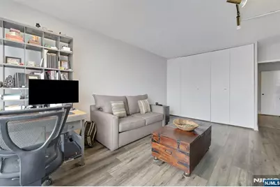 6 Horizon Road 2209 #2209, Fort Lee, NJ 07024 - Photo 44